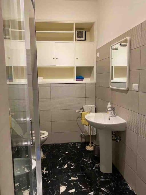 Apartamento St.peter/vatican New Spacious 3bedrooms Roma